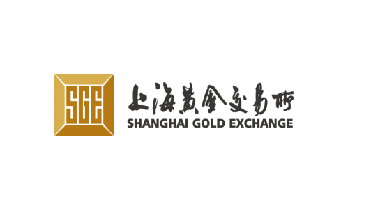 上海黄金交易所2021年第33期行情周报：白银交易量小涨