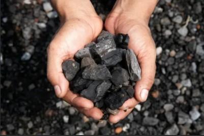 越供应越涨价？遏制煤价“魔幻疯涨” 保供应之外再强化市场管理