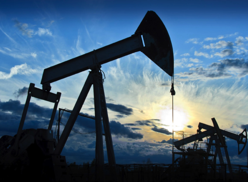 摩根士丹利警告：国际油价续升恐致需求崩溃