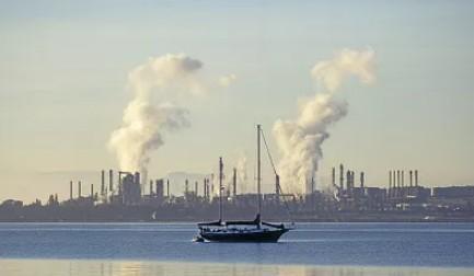 原油交易提醒：亚洲确保冬季供应充足，白宫对高油价存担忧限制涨幅，静待OPEC+会议