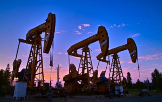 警报！石油产量创去年4月来新高，OPEC+下周会考虑向市场释出更多原油