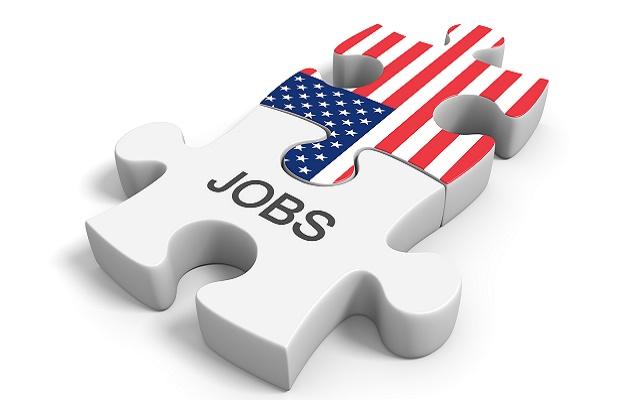 美国ADP前瞻：虽与非农出现分化，“小非农”热度仍不可小觑