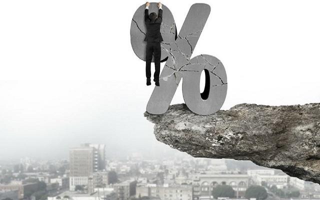 黄金多头苦守1750关口，美国债务上限并未引发评级机构担忧