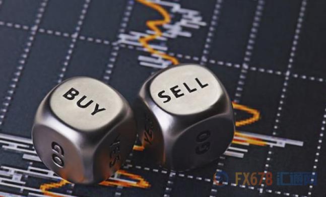 10月11日外汇交易提醒：非农数据不佳，美元下滑日元创两年半新低