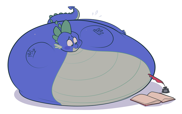 现货黄金涨势有限，高通胀料强化FED从紧信心；但美元多头应警惕另一大场景