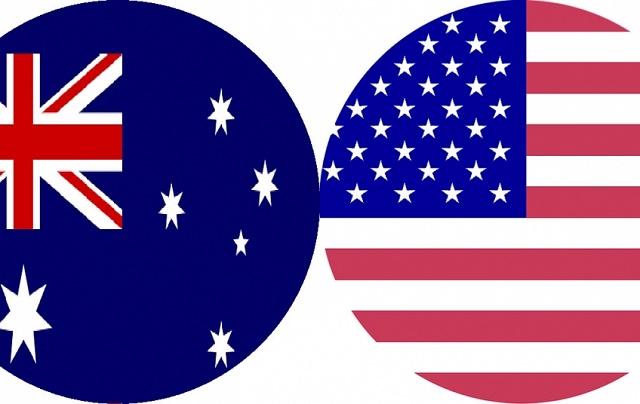 澳元遭遇获利了结，前景仍有利但须警惕一风险