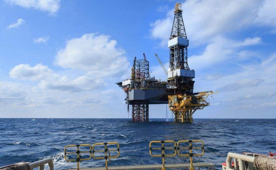 OPEC+料四季度供应将收紧，美油较低点回升逾2美元