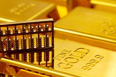 世界黄金协会第三季度报告：全球黄金需求同比下降7%，ETF降温金条金币受青睐