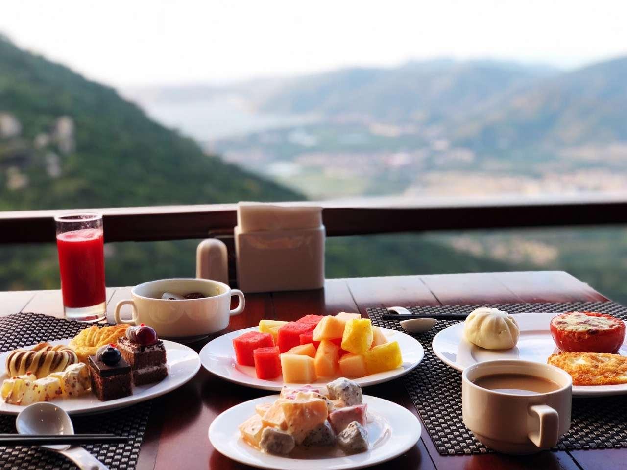 11月1日财经早餐：非农携手美联储决议重磅来袭，美元创近五个月最大涨幅