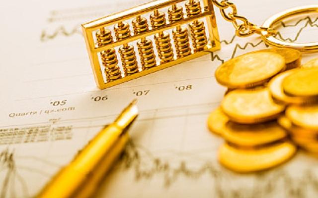 11月1日黄金交易策略：金价涨势料暂歇，短线震荡偏空