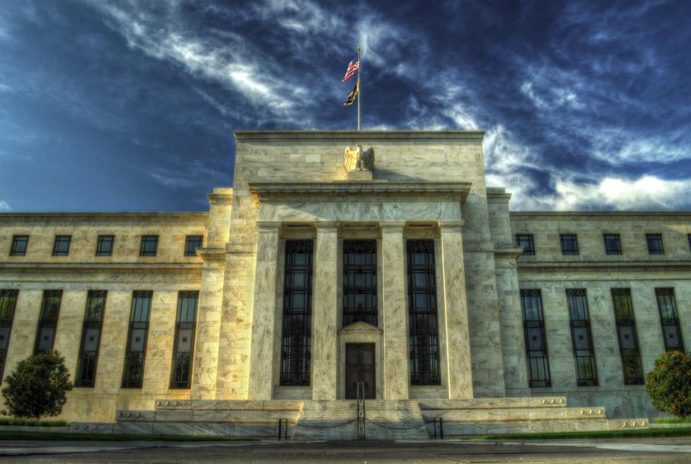 美国联邦公开市场委员会11月3日会议声明全文