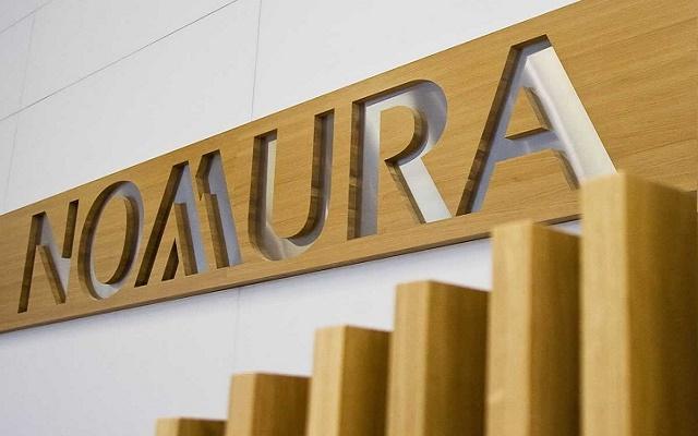 通胀飙升美元冲破95关口，投行警告下一场危机已现端倪