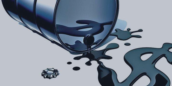 美国或释放6000万桶的石油储备？油价跌势或延续