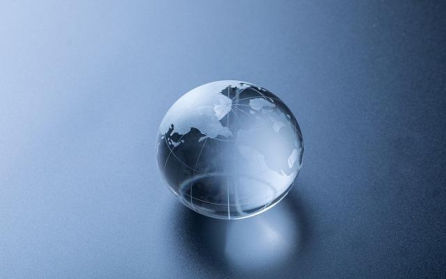 11月15日-21日当周重磅数据及事件前瞻：“恐怖数据”登场，美联储官员密集讲话