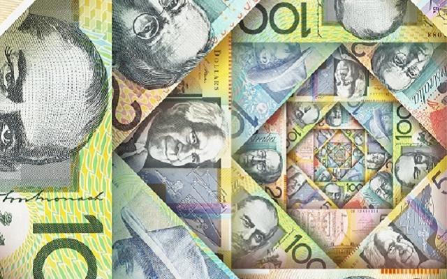 澳元兑美元空头蓄势，三大事件料带来买入良机