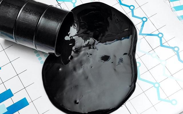 驾车出行人数低过疫情期间！多重利空下石油牛市将终结？