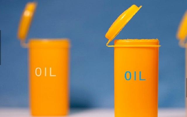 高盛讽释储行动为“沧海一粟”，OPEC+或于下周发起反击！拜登美梦成空？