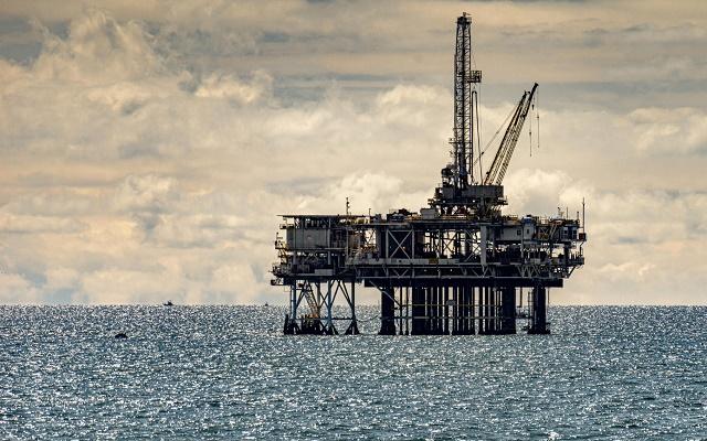 释储效果未显，OPEC+会议受关注，油市进入“暴风雨前的平静”？