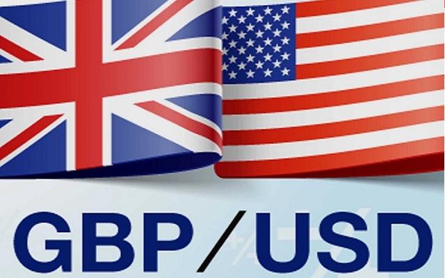 脱欧争端稍有缓解，英银加息预期升温英镑反弹