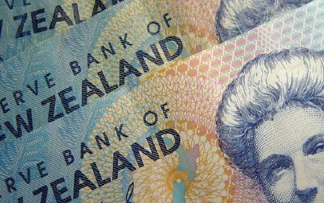 风险偏好削弱避险瑞郎，强势美元支撑汇价乐观前景