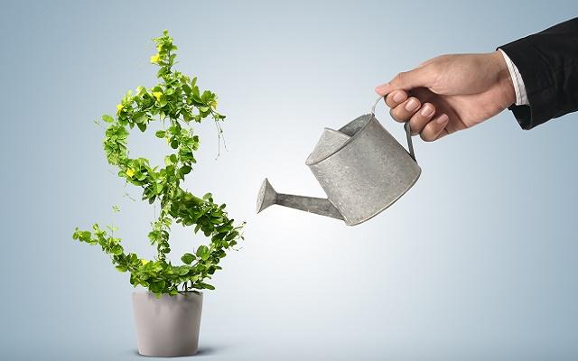 央行大戏尘埃落定，美元处境尴尬，但2022年或上演“王者归来”