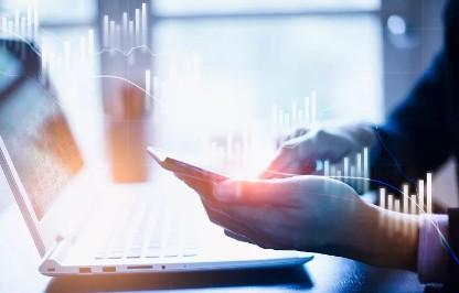 12月21日机构对金融市场观点汇总