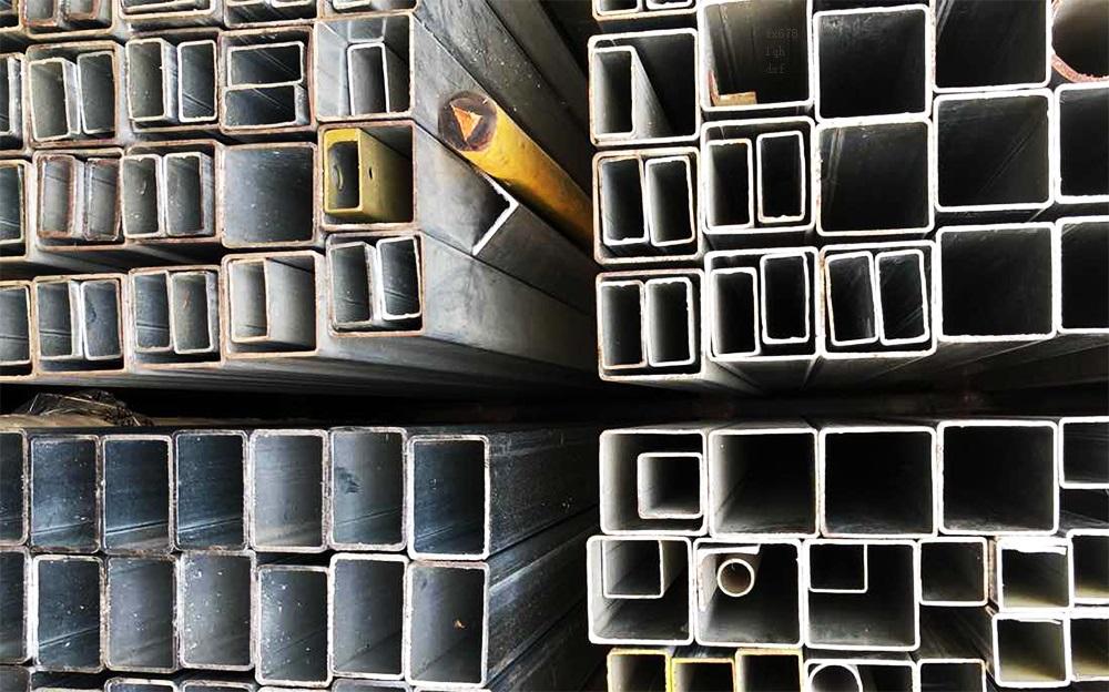 2021年12月中国采购经理指数运行情况