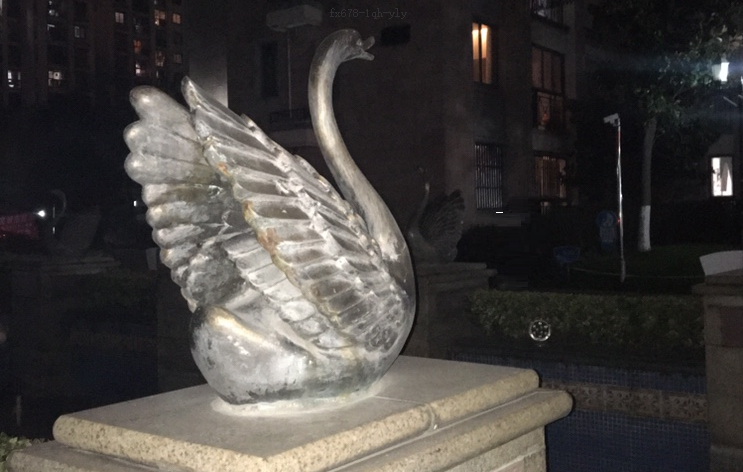 下周重磅事件及指标影响前瞻(1月17日至1月23日)