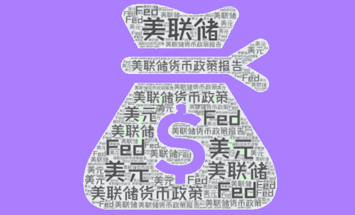 现货黄金续回落，但跌势因美元走弱受限，FED将直面困境