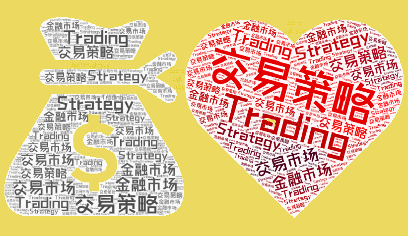 1月21日美原油交易策略：涨势短线遭遇挑战，但前景仍看好