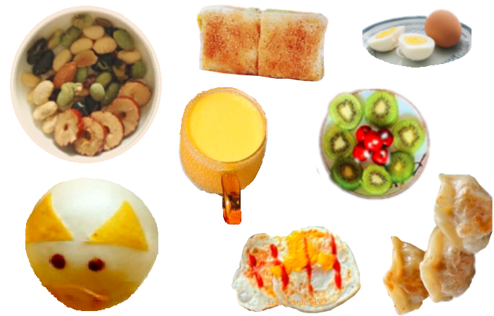 1月26日财经早餐：美元走强黄金突破1850后回落，静待美联储利率决议