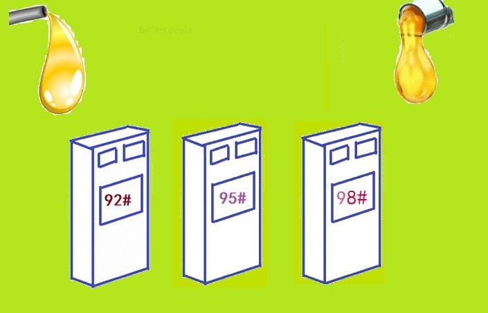 INE原油涨逾1%，该难题暂时无解，供应端面临进一步受扰