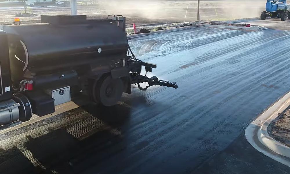 能源化工期货日评