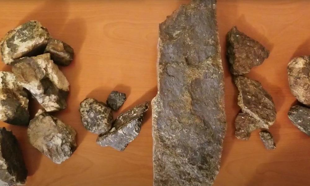 能源化工期货及焦煤钢矿系期货日评