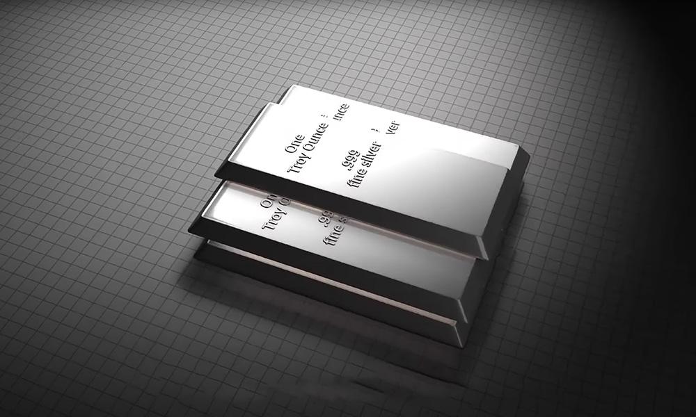 金属期货、农产品期货及焦煤钢矿系期货日评