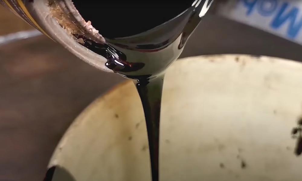 原油周评：油价重新上涨，受惠三大利好，美国或放大招