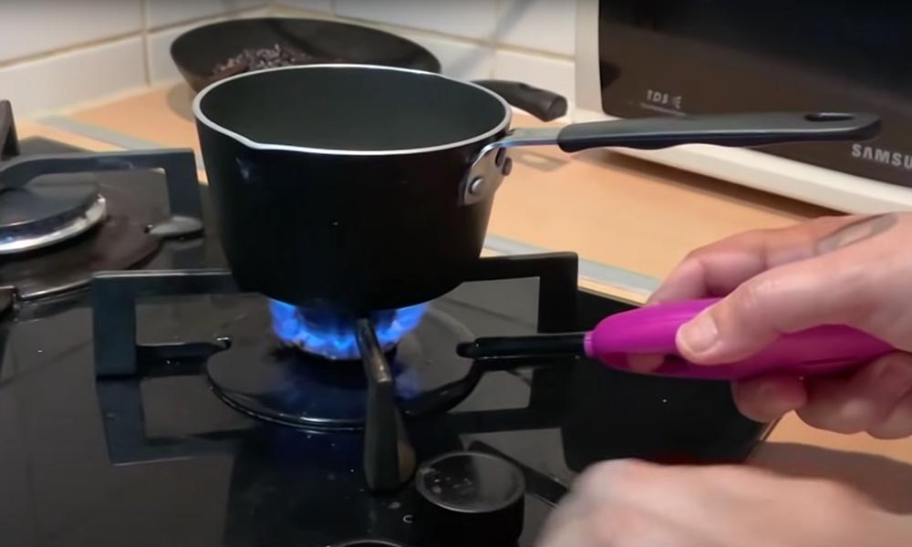 欧盟与美国达成大额天然气交易，天然气跌势恐延续