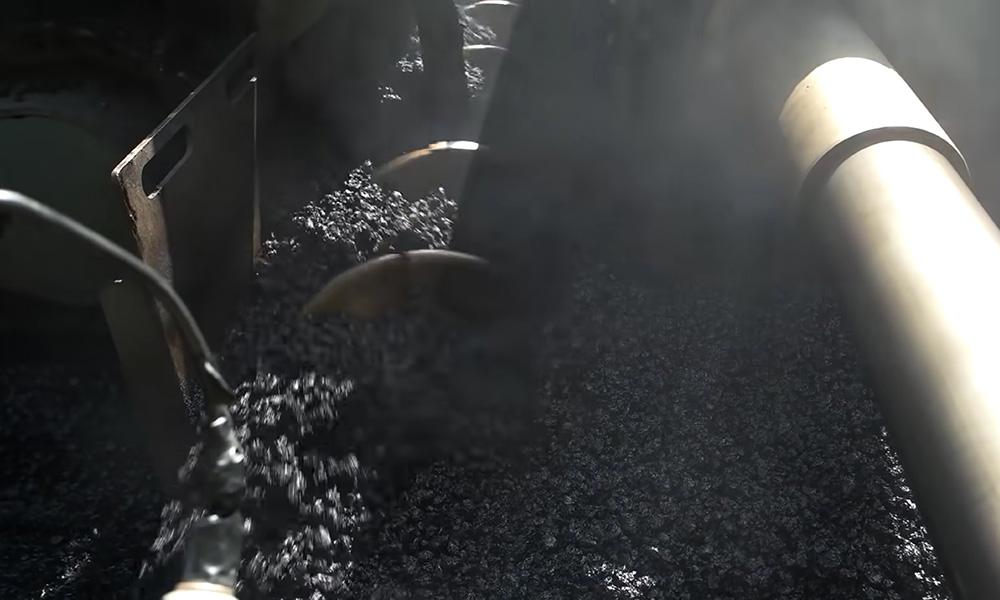 欧盟对俄煤炭下禁令，恐引起全球能源价格多米诺效应