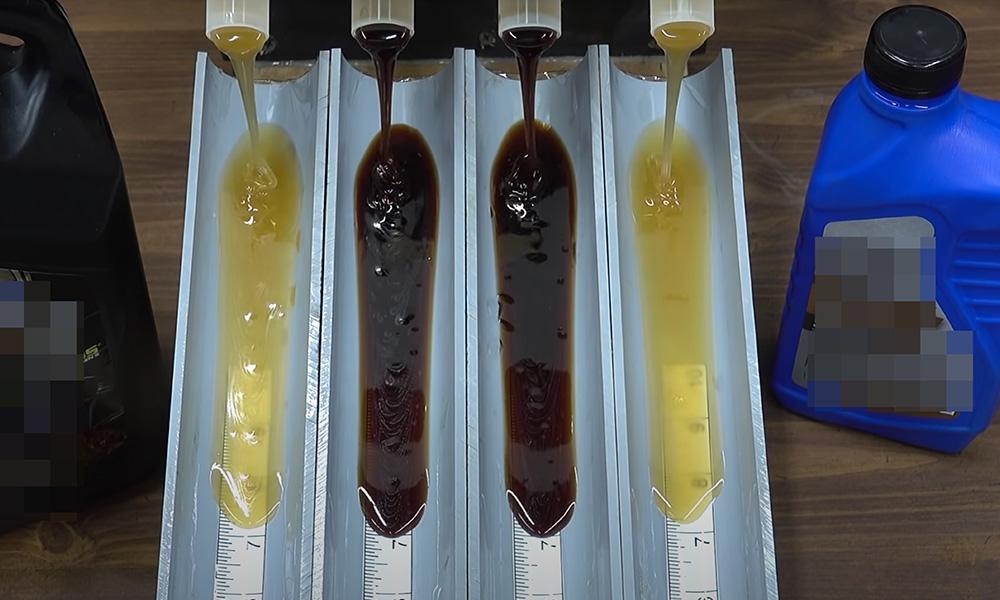 油价100美元以上恐不可持续，揭秘背后原因！