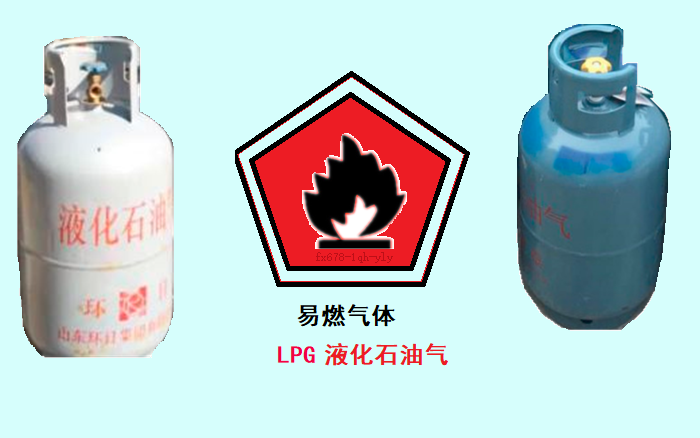 需求侧利空致国际油价显著下跌