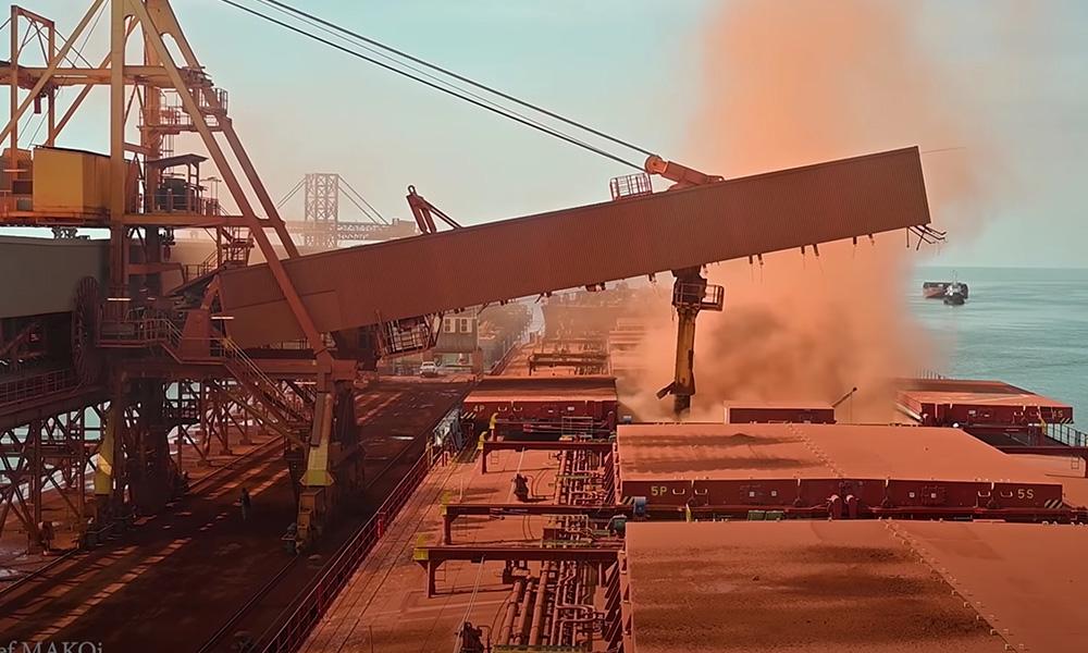 助力“双碳” 中国年制氢量、建成加氢站量均居世界第一