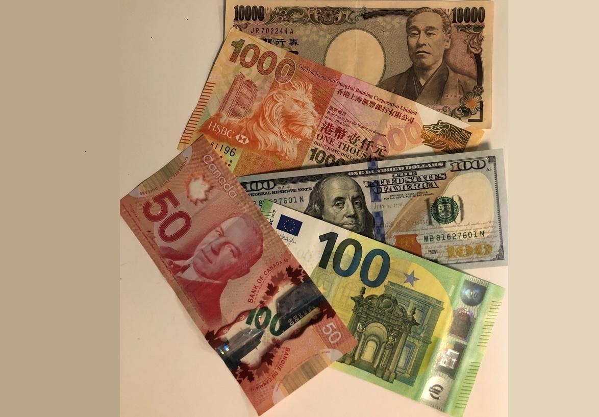 积极主动谋划增量政策工具 加大对实体经济进一步支持