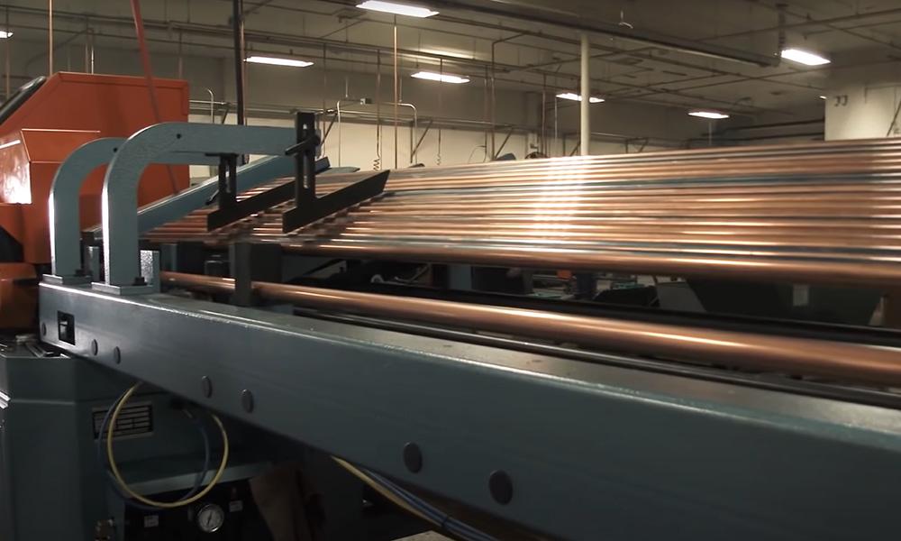 欧亚资源：大宗商品超级周期已经开始 将持续30年