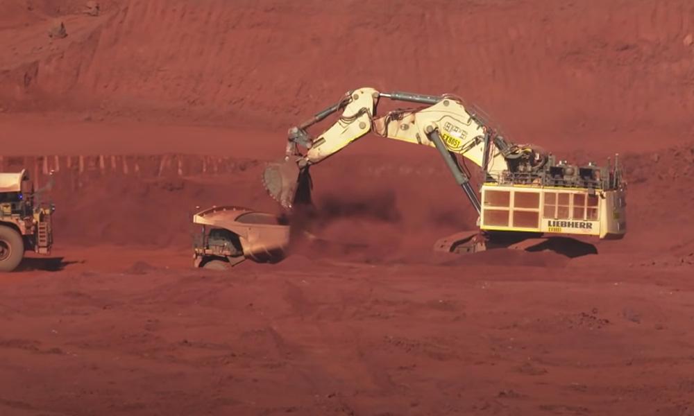 焦煤钢矿系期货日评