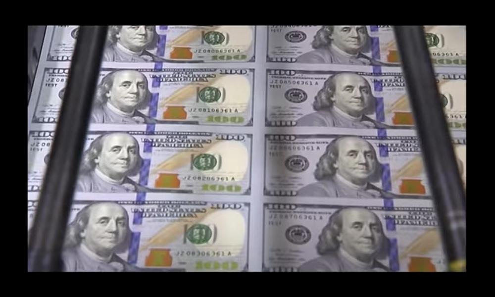 5月非农机构观点汇总