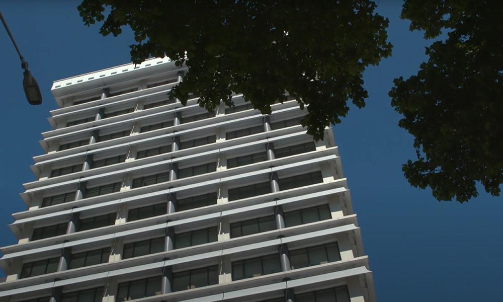 澳元回调后有望拉升！澳洲联储决议来袭，机构预测加息25-40基点