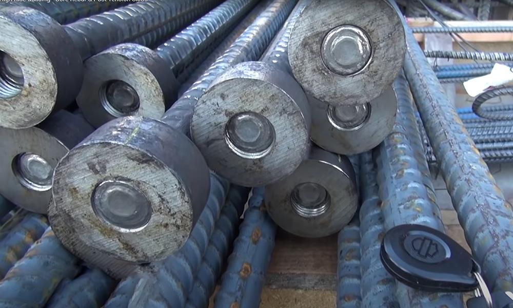 能源化工期货及焦煤钢矿系清华日评