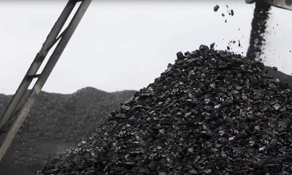 发改委：已查实一些企业煤炭销售价格超出合理区间