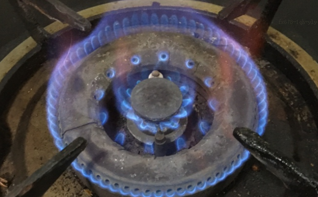 俄天然气供应或完全中断 欧洲做好“能源危机”准备！国际能源署发声