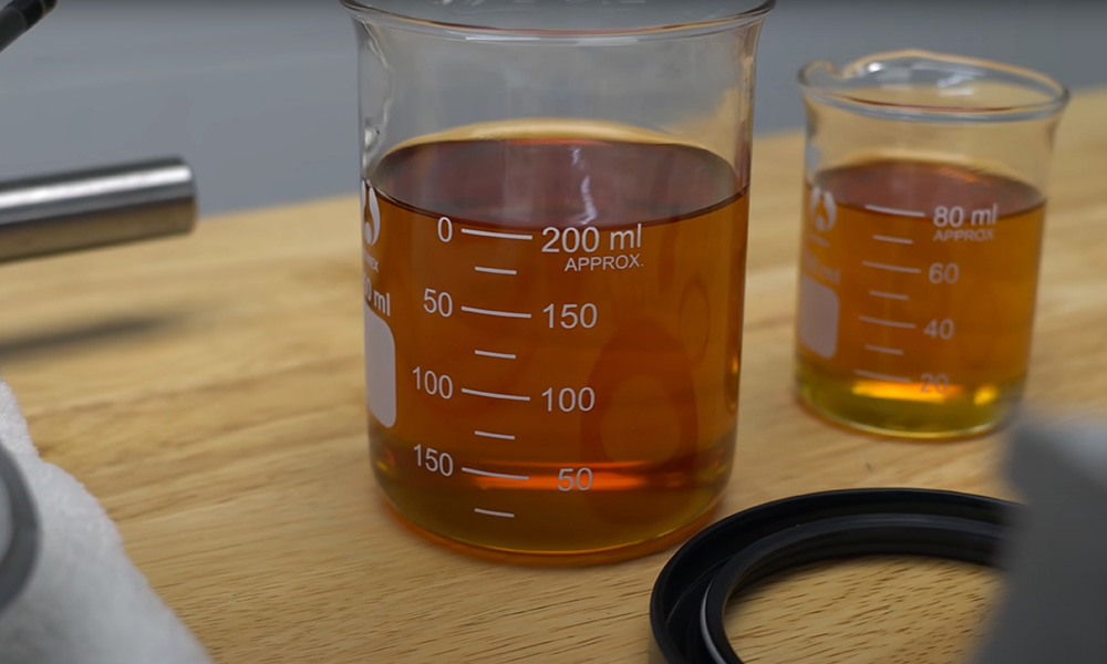 INE原油小幅收涨，市场对OPEC能否增产存疑